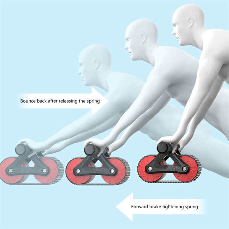 https://whisperwanda.com/products/ab-wheel-for-abs-with-automatic-rebound