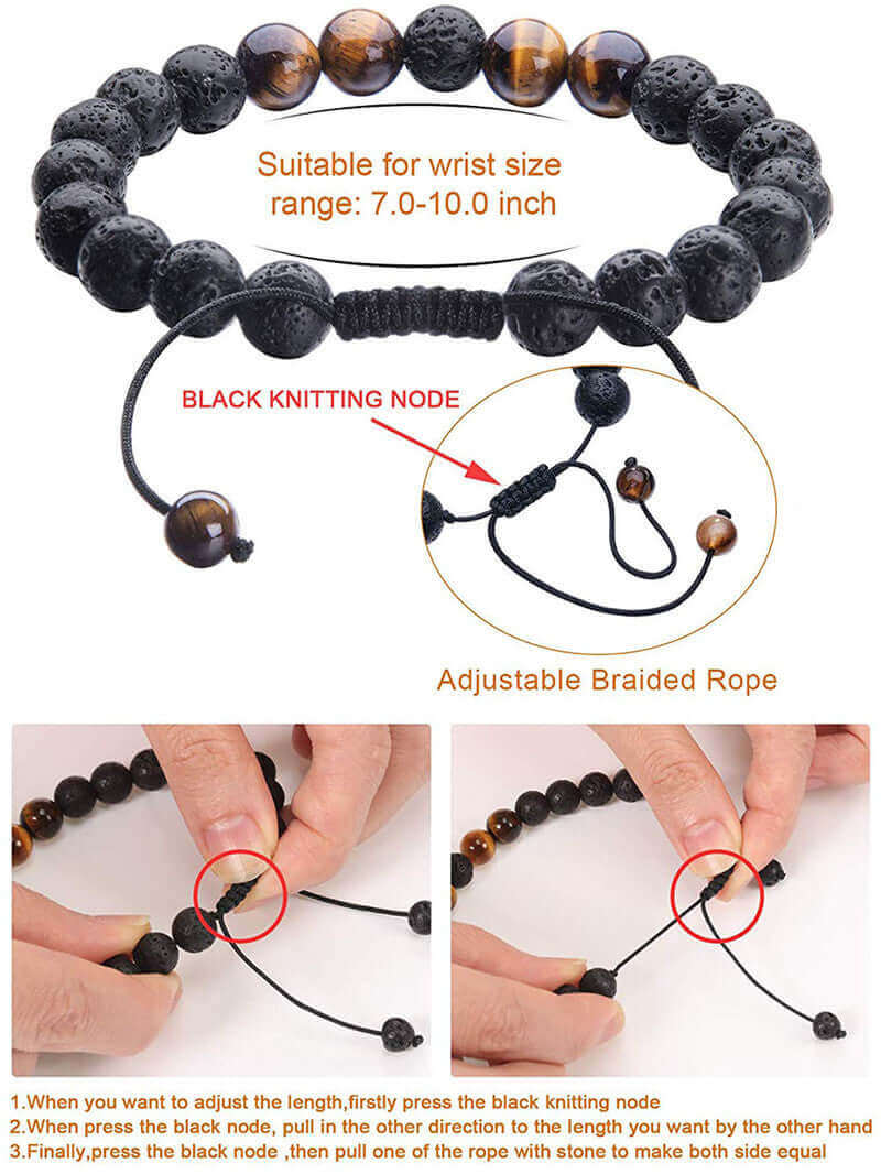 https://whisperwanda.com/products/duotiger-eye-bracelet