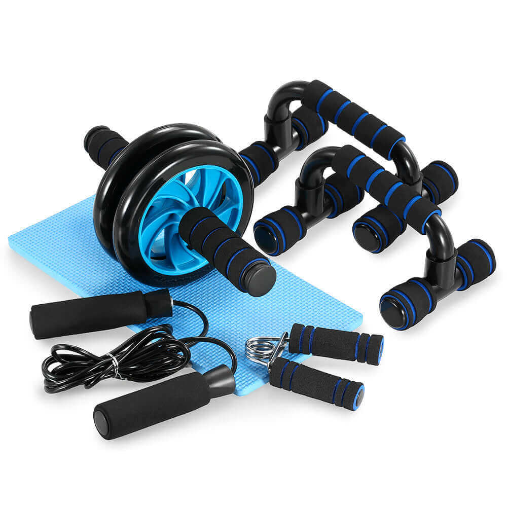 https://whisperwanda.com/products/gym-fitness-equipment