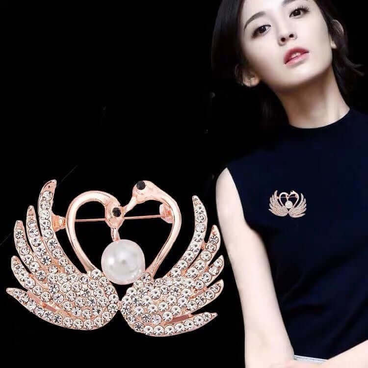 https://whisperwanda.com/products/all-match-brooch-jewelry