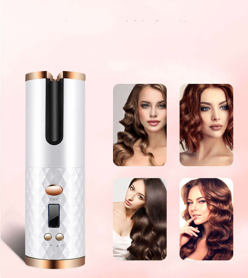 https://whisperwanda.com/products/fer-a-friser-automatique-sans-fil