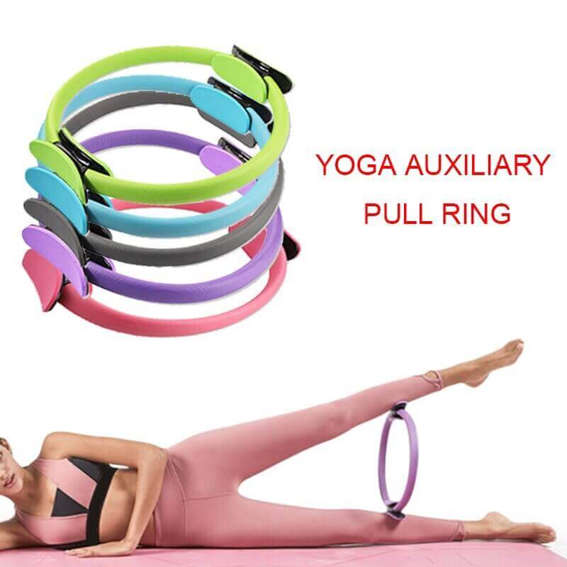 https://whisperwanda.com/products/yoga-fitness-pilates-ring-women-girls-circle-magic-dual-exercise-home-gym-workout-sports-lose-weight-body-resistance