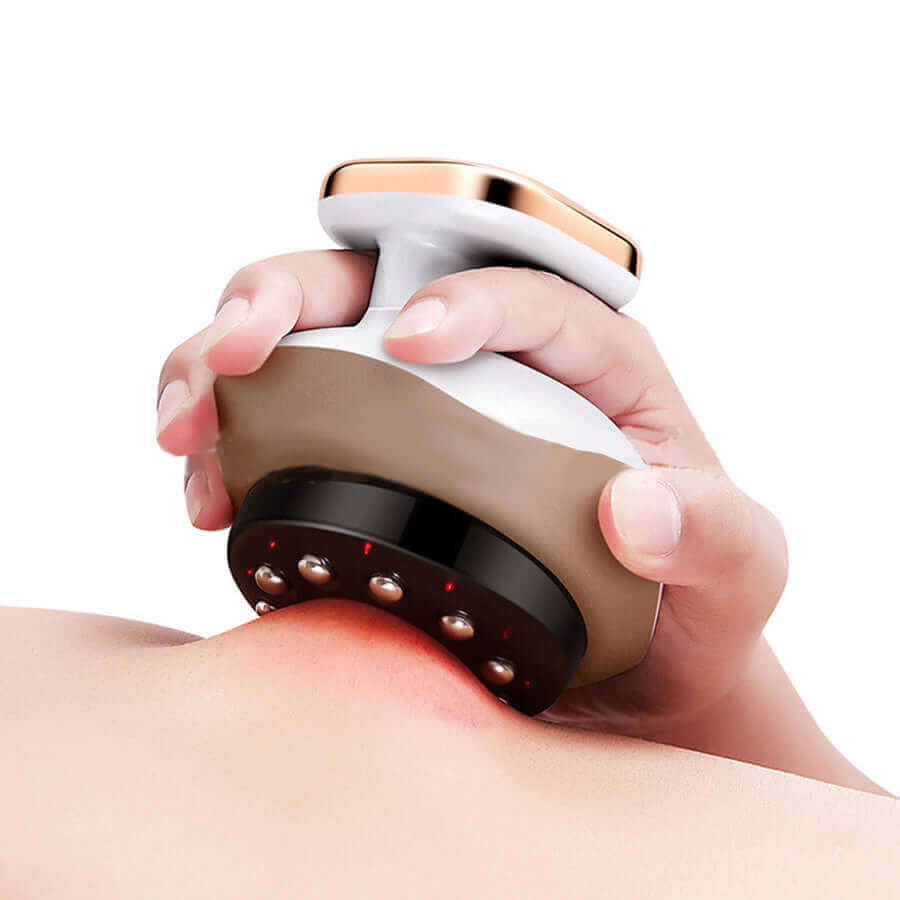 https://whisperwanda.com/products/gua-sha-equipement-de-massage