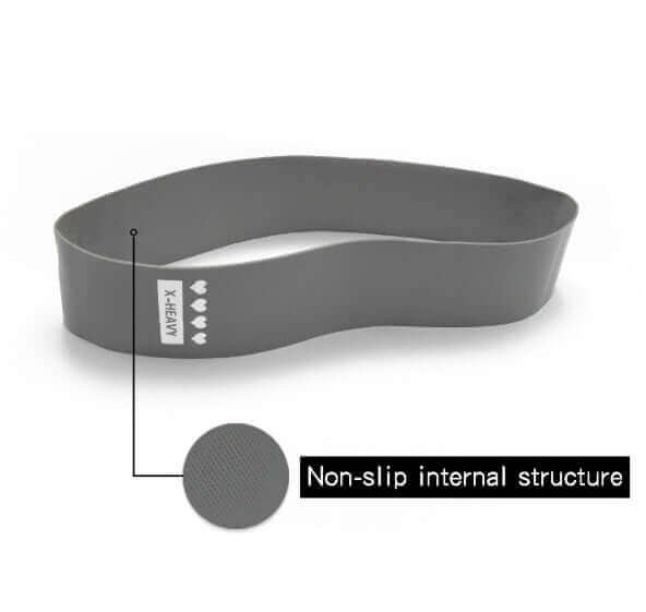 https://whisperwanda.com/products/resistance-bands-sealing-elastic-booty-sport-bodybuilding-rubber-band-for-fitness-gym-leagues-equipment-sports-mini-yoga