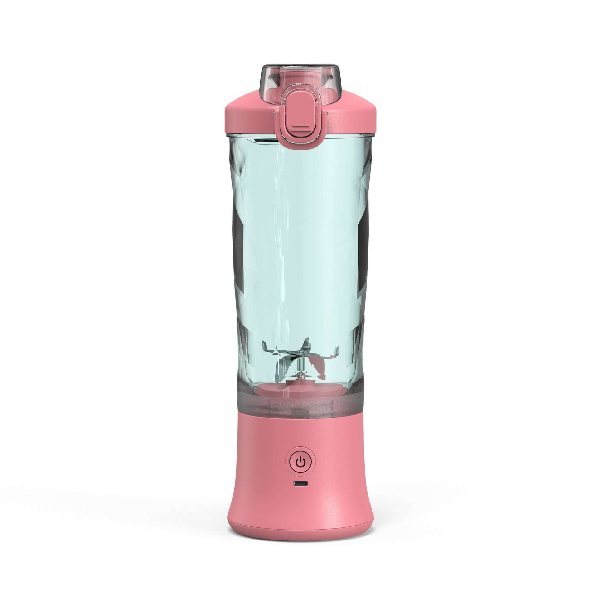 https://whisperwanda.com/products/vitafusion-le-mixeur-de-poche-pour-smoothies-et-shakes-delicieux