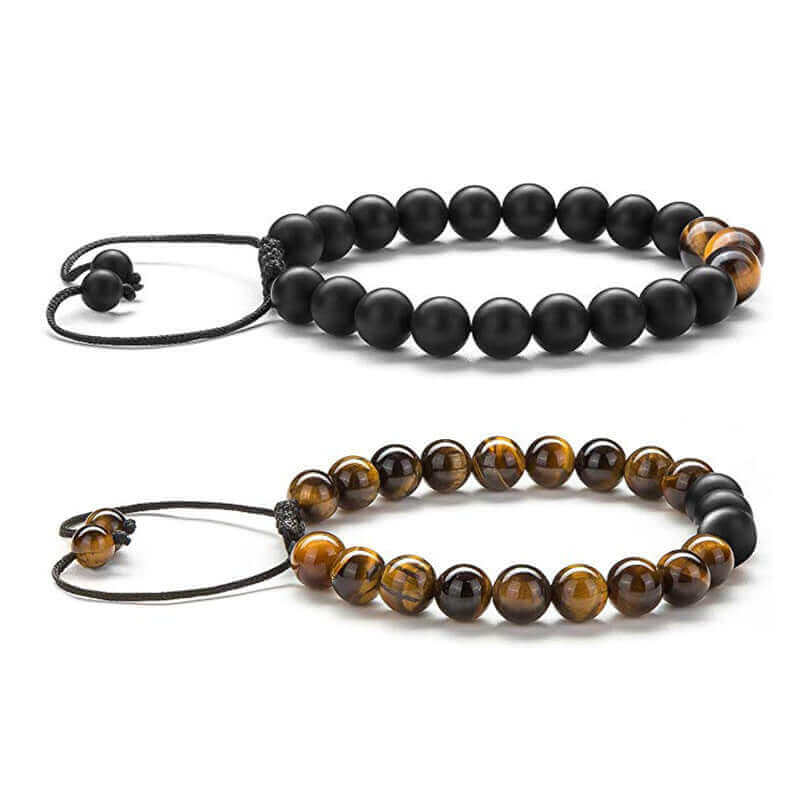 https://whisperwanda.com/products/duotiger-eye-bracelet