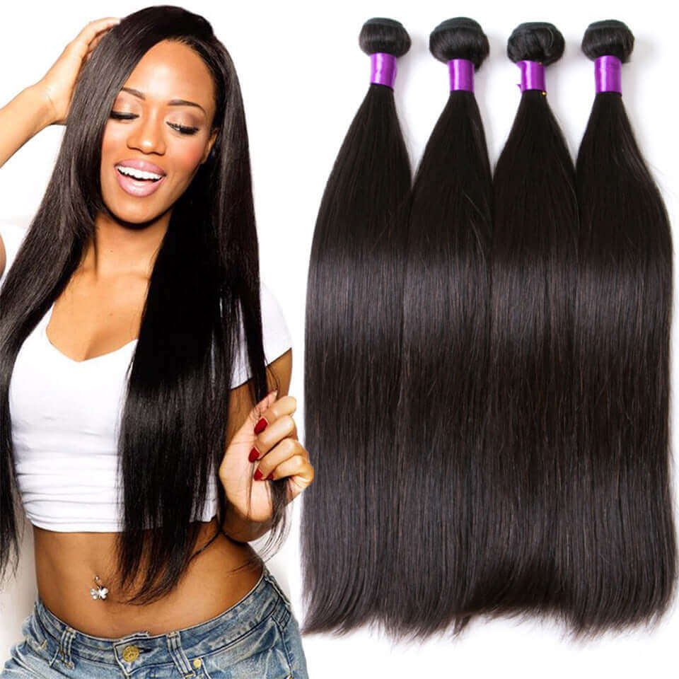 https://whisperwanda.com/products/human-hair-straight-hair-brazilin-human-straight-hair-brazil-hot-sale-natural-color