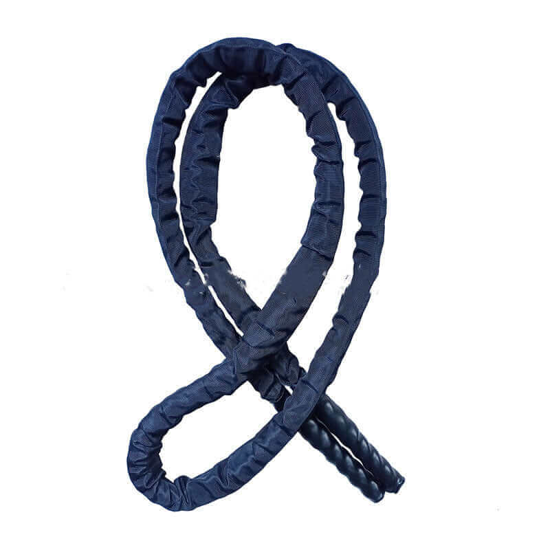 https://whisperwanda.com/products/rope-battle-skipping-ropes-power-training-fitness-home-gym-equipment