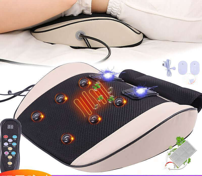 https://whisperwanda.com/products/electric-moxibustion-massager