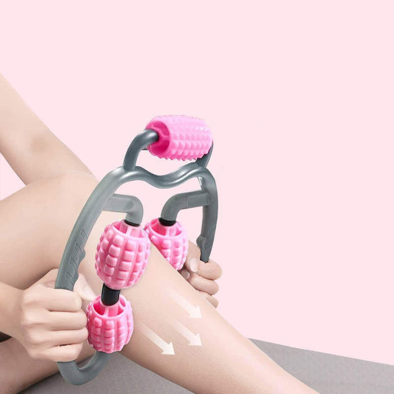 https://whisperwanda.com/products/ring-clip-leg-massager