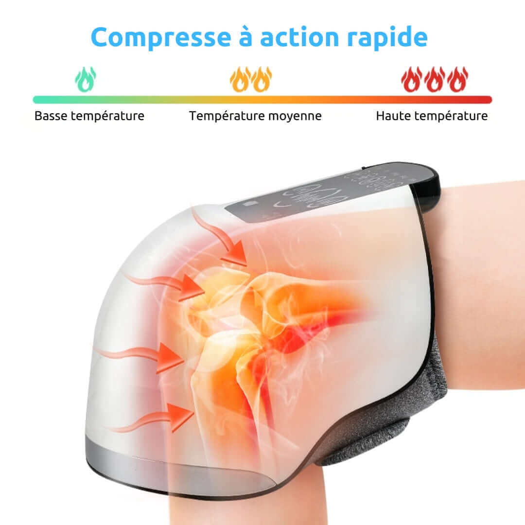 https://whisperwanda.com/products/joint-ease-pro-masseur-pour-genoux