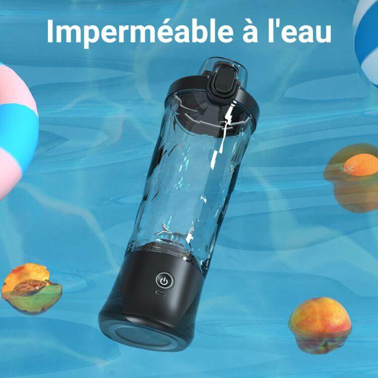 https://whisperwanda.com/products/vitafusion-le-mixeur-de-poche-pour-smoothies-et-shakes-delicieux