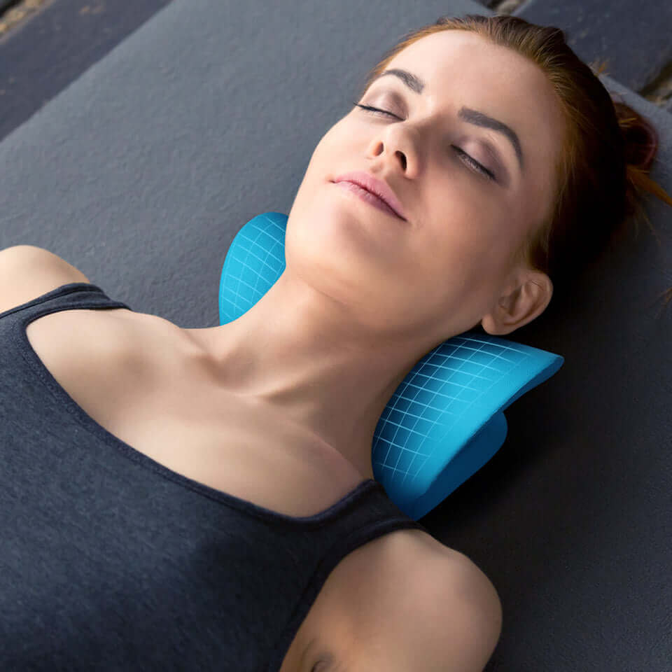 https://whisperwanda.com/products/spinealign-oreiller-de-massage-cervical