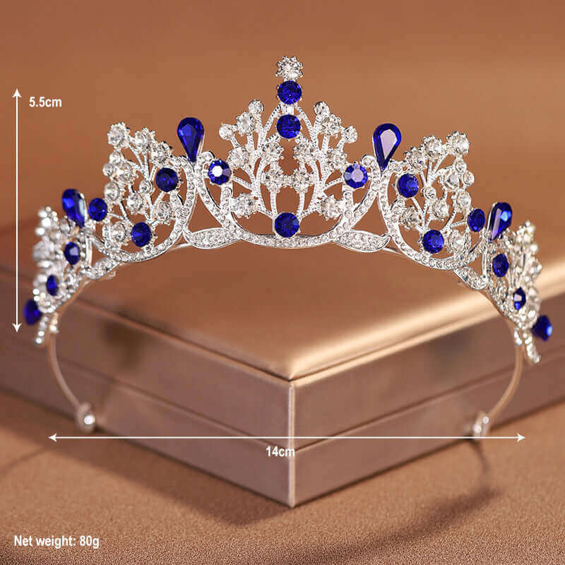 https://whisperwanda.com/products/crown-bridal-headdress-princess-crown-wedding-dress-hair-accessories