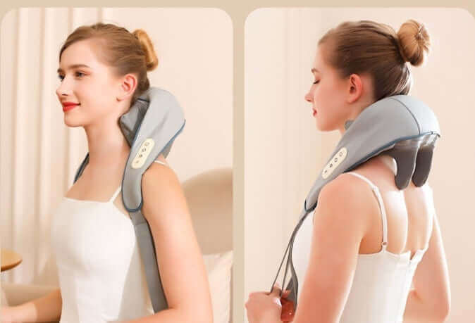 https://whisperwanda.com/products/rechargeable-trapezius-neck-massager