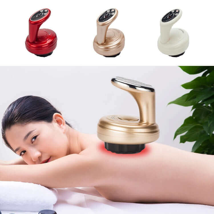 https://whisperwanda.com/products/electric-scraping-massager