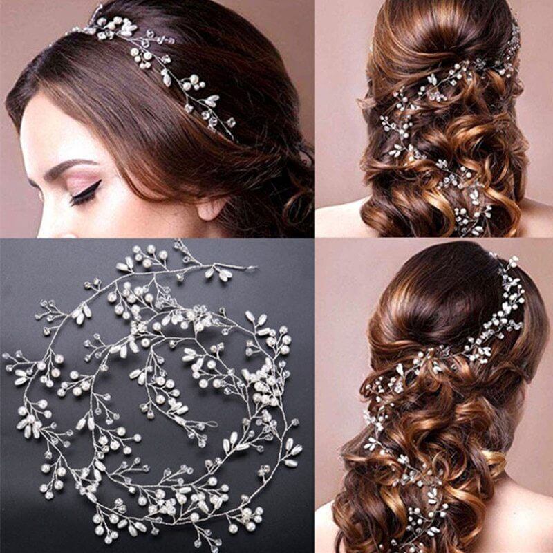 https://whisperwanda.com/products/wedding-hair-accessories-crystal-pearl-hair-accessories