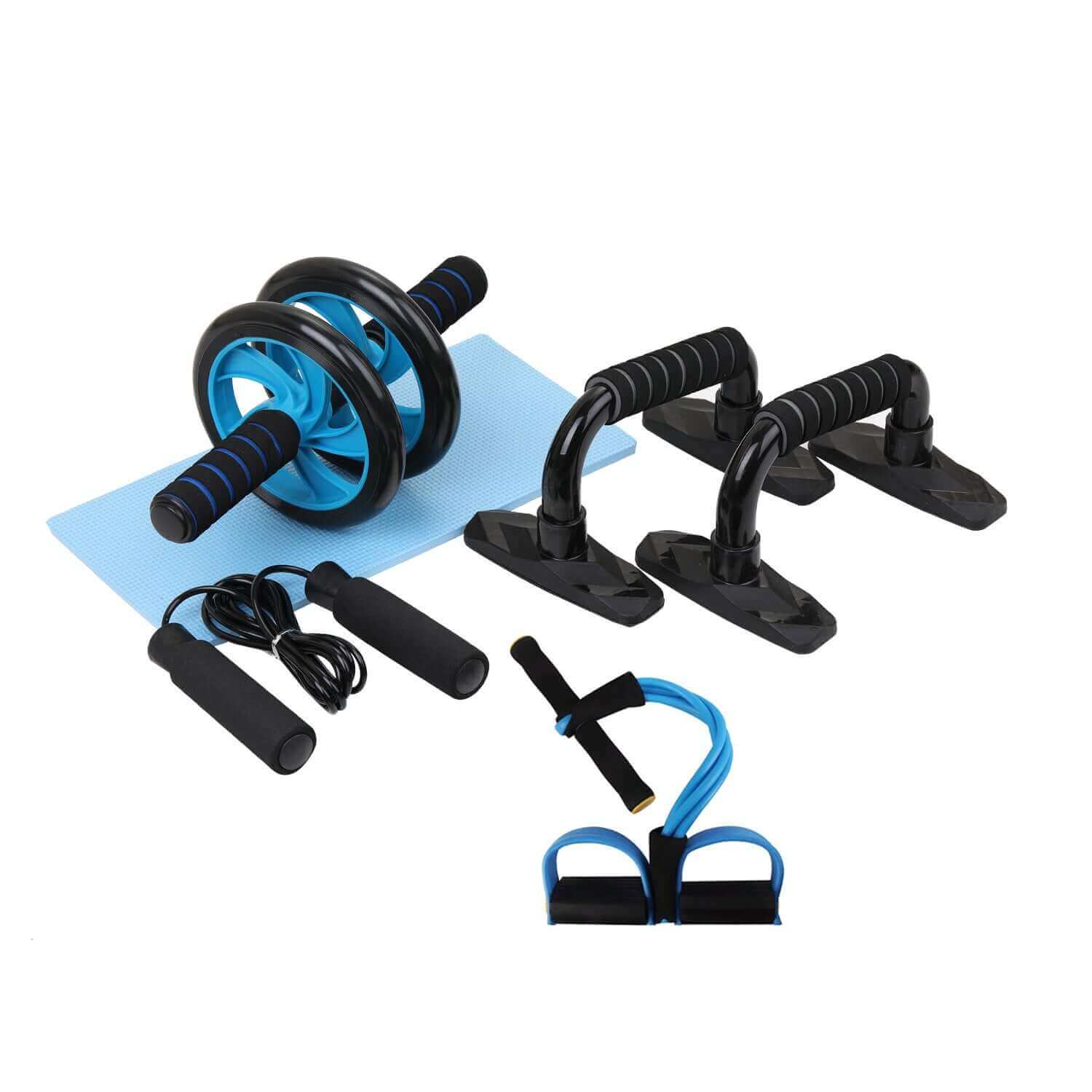 https://whisperwanda.com/products/gym-fitness-equipment