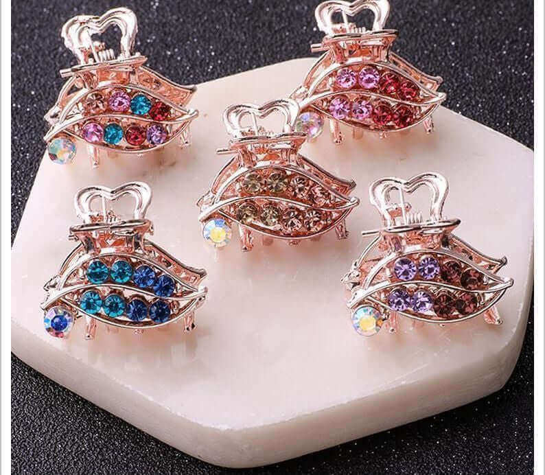 https://whisperwanda.com/products/butterfly-clasp-hair-jewelry-hairpin