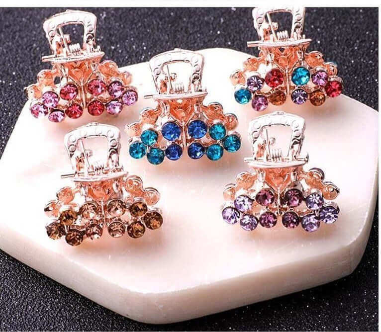 https://whisperwanda.com/products/butterfly-clasp-hair-jewelry-hairpin