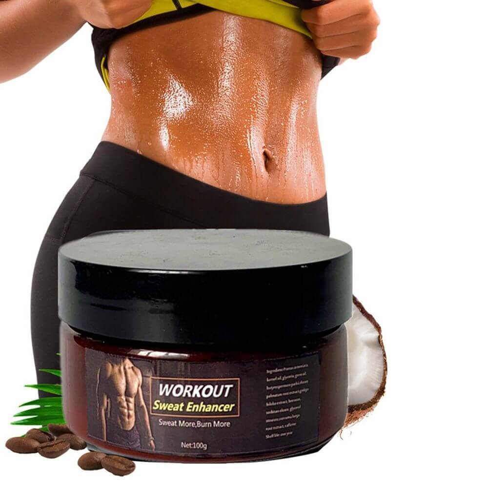 https://whisperwanda.com/products/creme-anti-cellulite-perte-de-poids