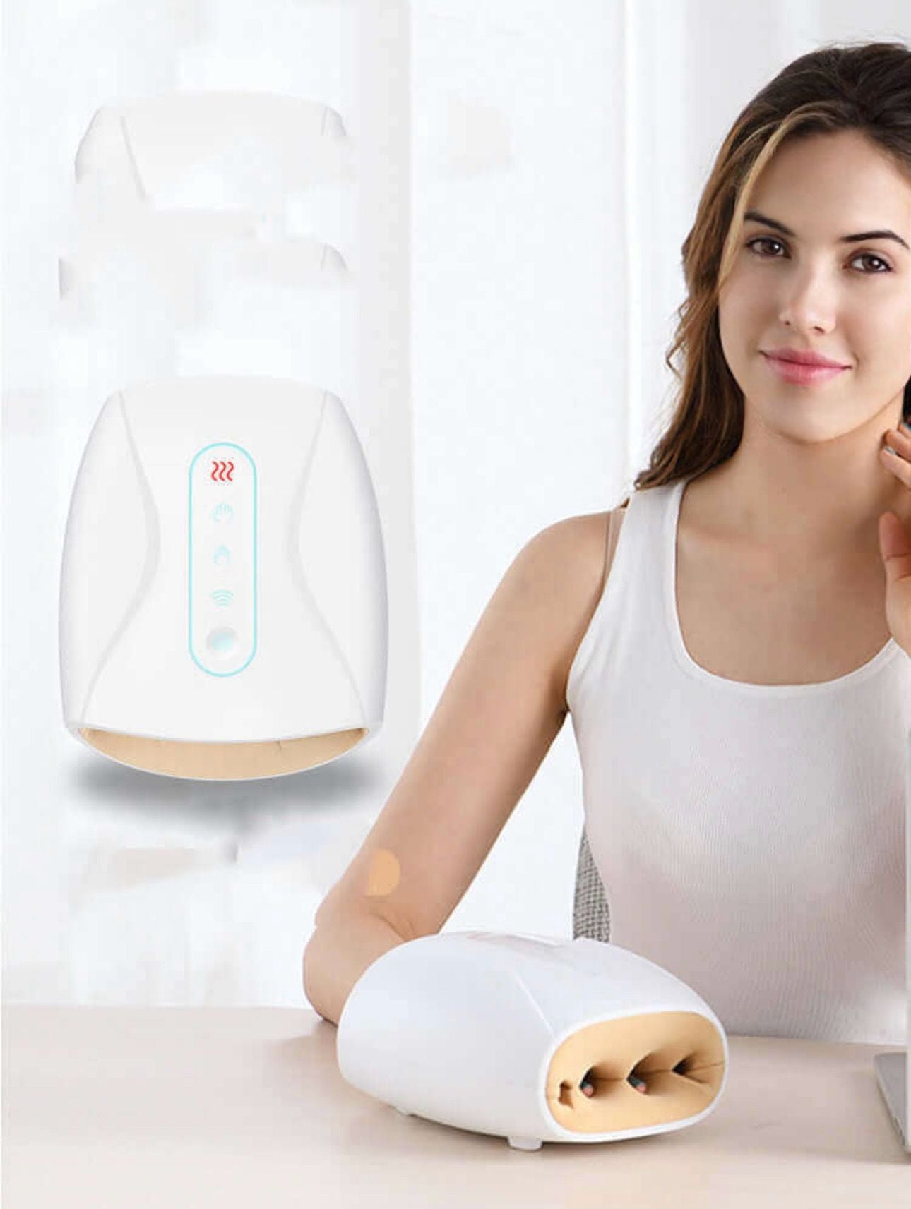 https://whisperwanda.com/products/hand-massager