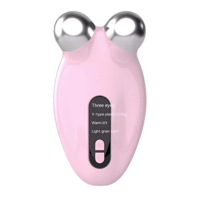 https://whisperwanda.com/products/rouleau-de-massage-facial-3d-avec-ems