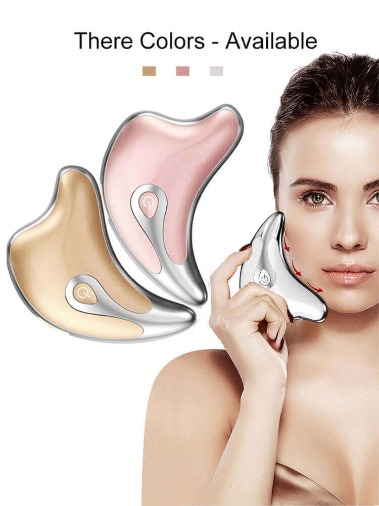 https://whisperwanda.com/products/gua-sha-visage-a-la-lumiere-led