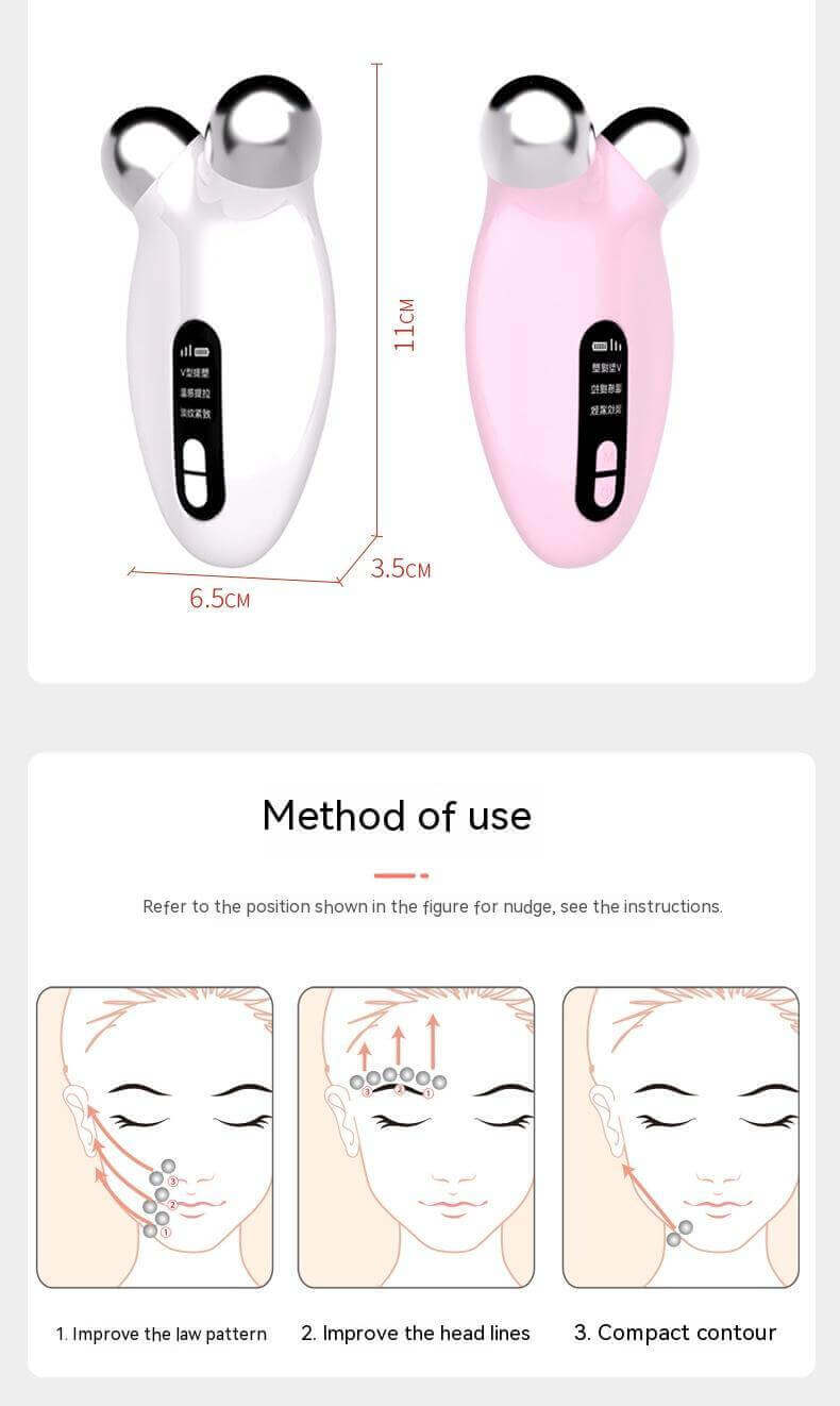 https://whisperwanda.com/products/rouleau-de-massage-facial-3d-avec-ems