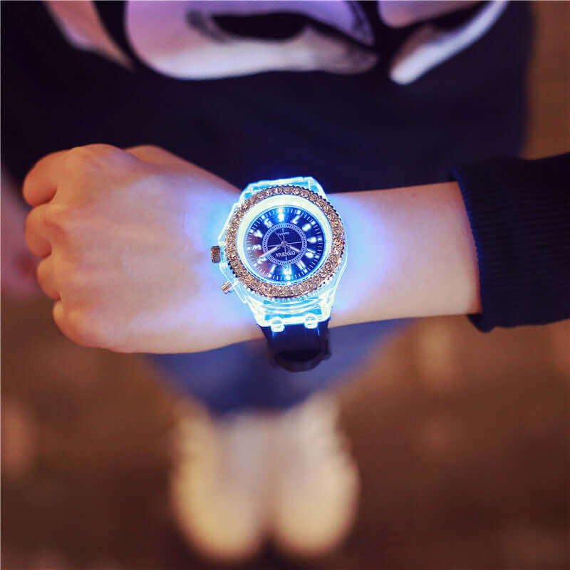 https://whisperwanda.com/products/led-luminous-watches-geneva-women-quartz-watch-women-ladies-silicone-bracelet-watches