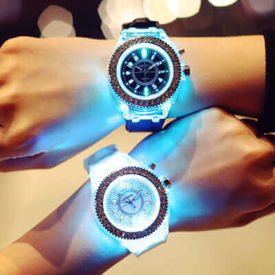 https://whisperwanda.com/products/led-luminous-watches-geneva-women-quartz-watch-women-ladies-silicone-bracelet-watches