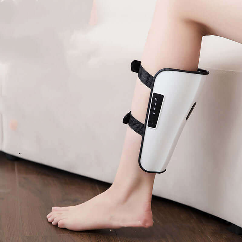 https://whisperwanda.com/products/pulse-calf-massager-leg-massager-acupoint-massage