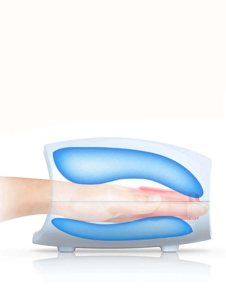 https://whisperwanda.com/products/hand-massager