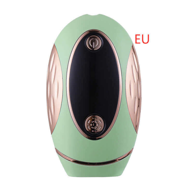 https://whisperwanda.com/products/epilateur-lumiere-pulsee-ipl-2-en-1