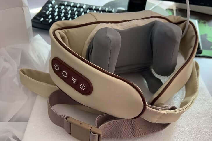 https://whisperwanda.com/products/rechargeable-trapezius-neck-massager