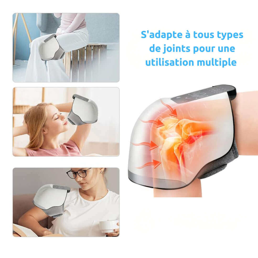 https://whisperwanda.com/products/joint-ease-pro-masseur-pour-genoux