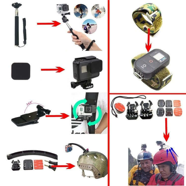 https://whisperwanda.com/products/gopro-4-camera-accessories