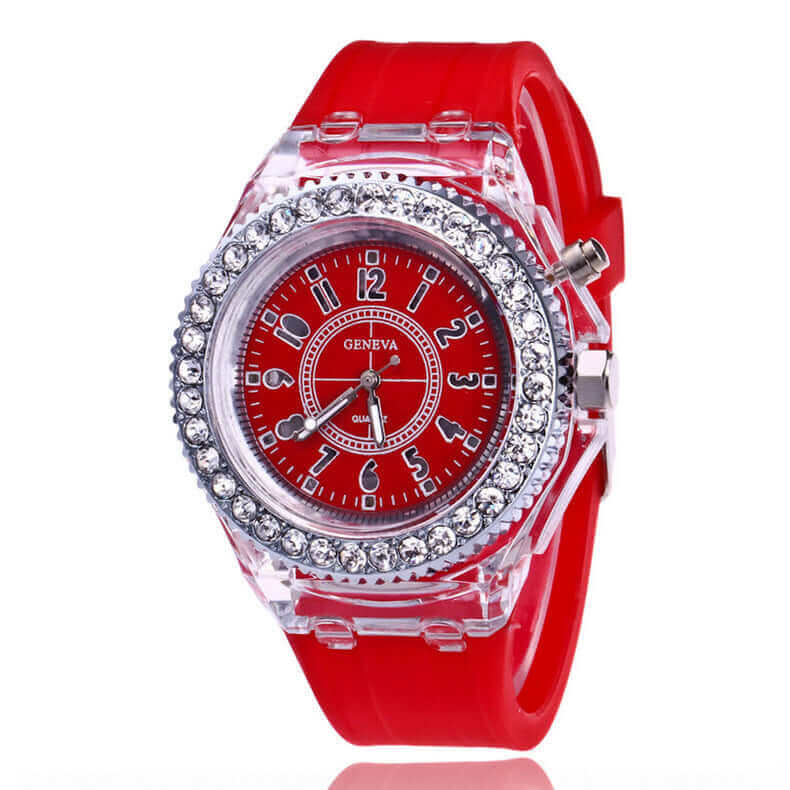 https://whisperwanda.com/products/led-luminous-watches-geneva-women-quartz-watch-women-ladies-silicone-bracelet-watches