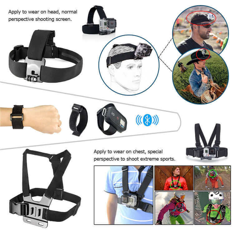 https://whisperwanda.com/products/gopro-4-camera-accessories