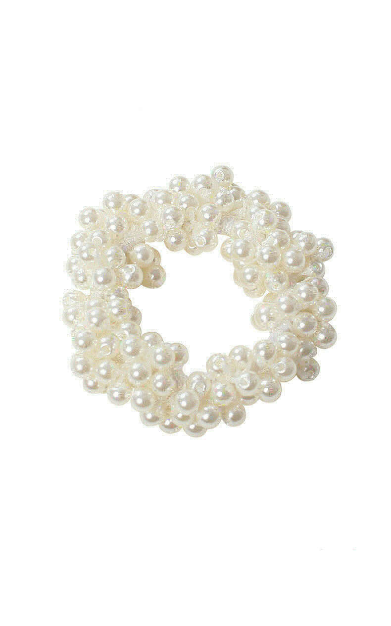 https://whisperwanda.com/products/girls-pearl-headdress-jewelry-hair-tie