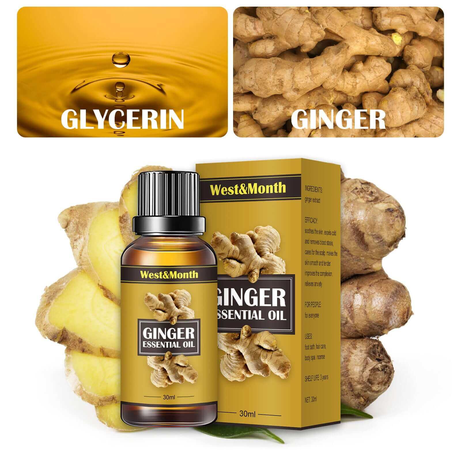 https://whisperwanda.com/products/ginger-huile-essentielle-hydratante-pour-le-corps