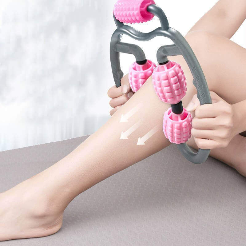 https://whisperwanda.com/products/ring-clip-leg-massager