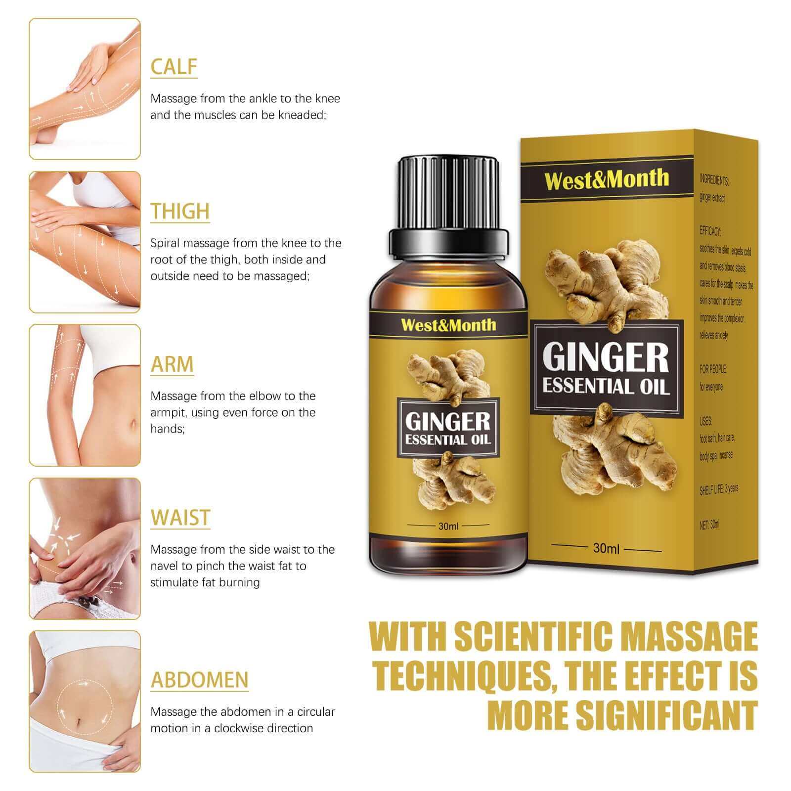 https://whisperwanda.com/products/ginger-huile-essentielle-hydratante-pour-le-corps