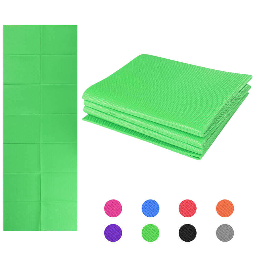 https://whisperwanda.com/products/non-slip-yoga-mat-3-folding-gymnastics-mat-fitness-exercise-gym-oxford-airtrack-panel-tumbling-climbing-pilates-pad-air-track