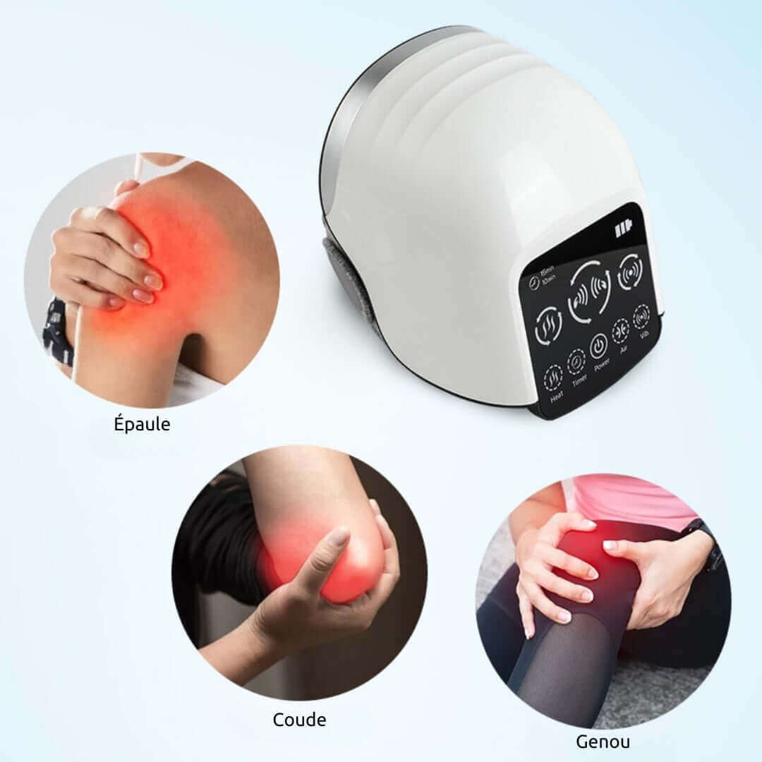 https://whisperwanda.com/products/joint-ease-pro-masseur-pour-genoux