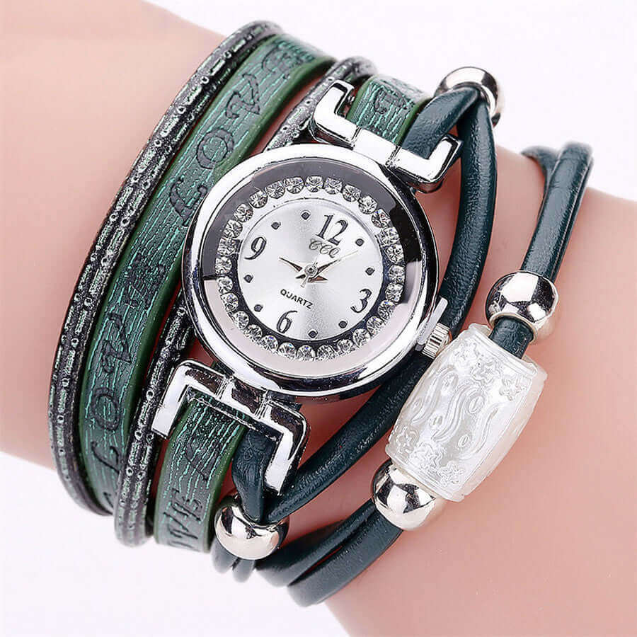 https://whisperwanda.com/products/ladies-fashion-watches