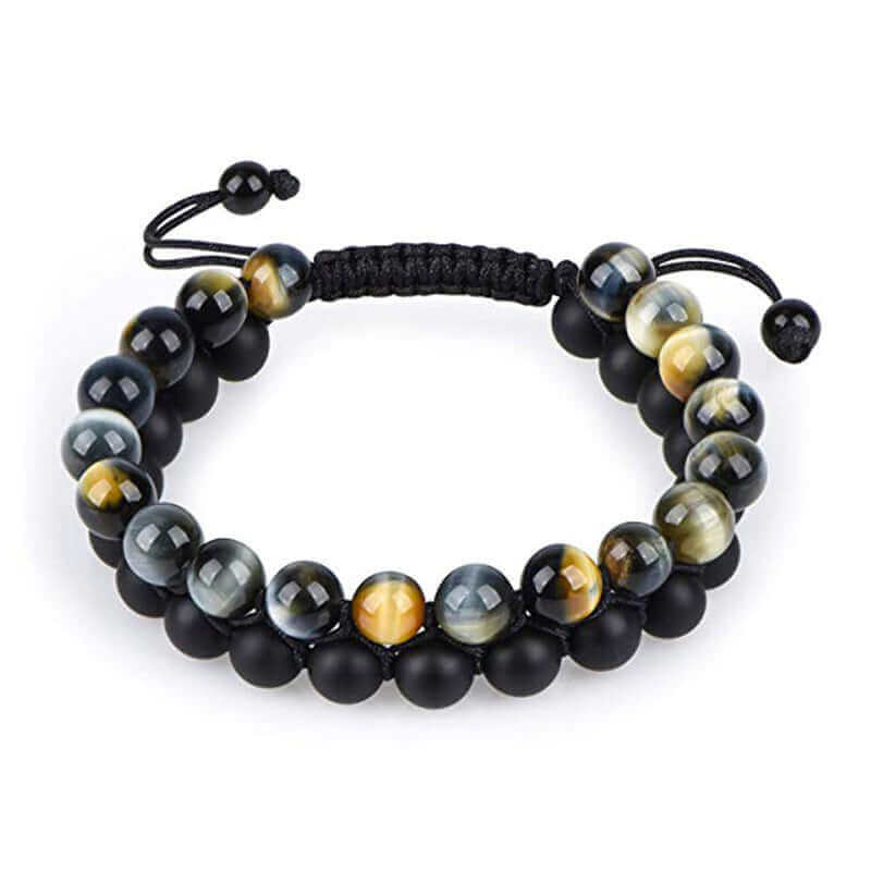 https://whisperwanda.com/products/duotiger-eye-bracelet