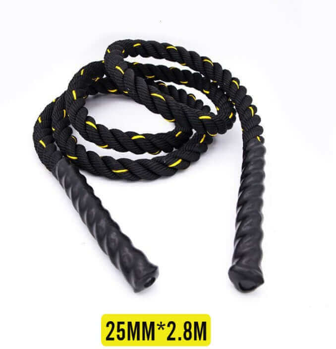 https://whisperwanda.com/products/rope-battle-skipping-ropes-power-training-fitness-home-gym-equipment