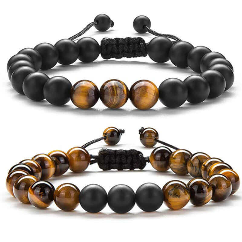 https://whisperwanda.com/products/duotiger-eye-bracelet