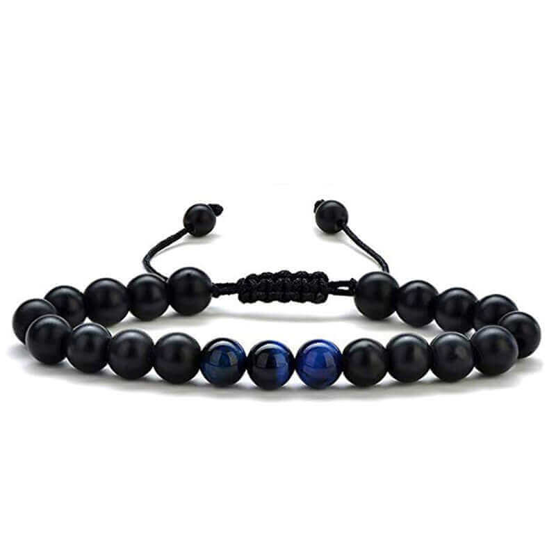 https://whisperwanda.com/products/duotiger-eye-bracelet